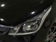 Kia Rio IV Челябинск  - изображение 29