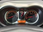 Nissan Note I Ярославль  - изображение 28