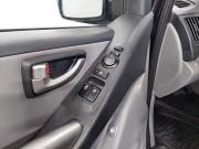 Hyundai Grand Starex I Рестайлинг Пермь  - изображение 36