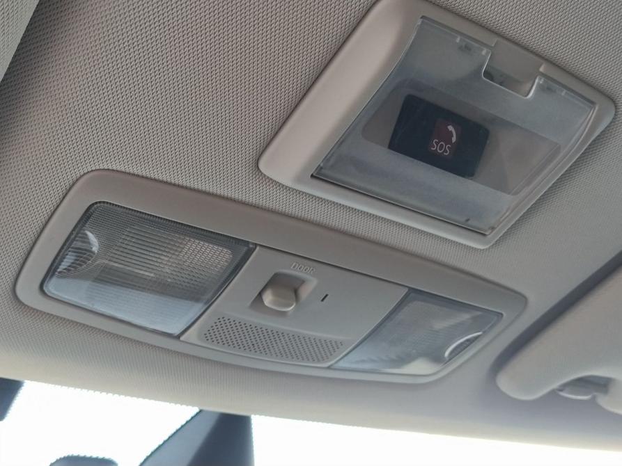 Mitsubishi Outlander III Рестайлинг 2 Екатеринбург  - изображение 20