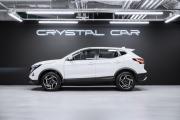 Nissan Qashqai II Рестайлинг 2 Москва  - изображение 26
