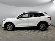 Haval Jolion I Рестайлинг Борисоглебск  - изображение 22