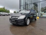 Opel Astra H Рестайлинг Ижевск  - изображение 23