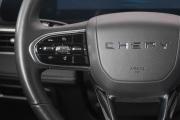 Chery Tiggo 7 Pro Max I Рестайлинг Кемерово  - изображение 44
