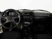 Lada (ВАЗ) Niva Legend I Казань  - изображение 20