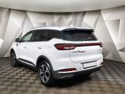 Chery Tiggo 7 Pro Max I Москва  - изображение 24