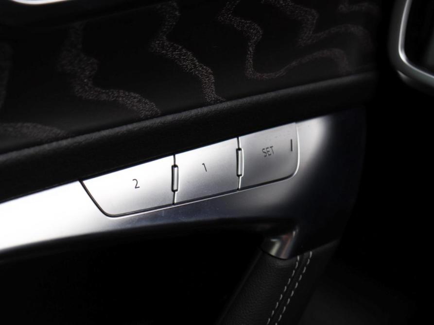 Audi A6 V (C8) Химки  - изображение 16