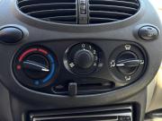 Lada (ВАЗ) Kalina I Санкт-Петербург  - изображение 11