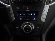 Hyundai Santa Fe III Рестайлинг Тюмень  - изображение 41