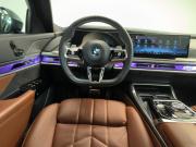 BMW 7 серии VII (G70) Москва  - изображение 41