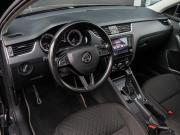 Skoda Octavia III (A7) Рестайлинг Москва  - изображение 25