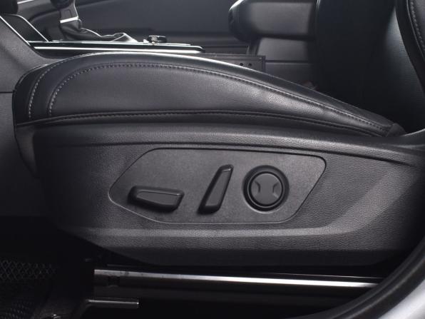 Kia Sportage V с пробегом 2025 года, цена 3 849 995 рублей, 16207 км, внедорожник, Автокод Объявления