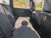 Chevrolet Niva I Рестайлинг Великие Луки  - изображение 32