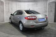 Renault Fluence I Ярославль  - изображение 22