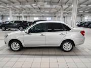 Lada (ВАЗ) Granta I Рестайлинг Набережные Челны  - изображение 35
