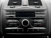 Lada (ВАЗ) Granta I Рестайлинг Нижний Новгород  - изображение 33