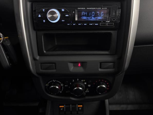Lada (ВАЗ) Largus I Рестайлинг с пробегом 2021 года, цена 1 235 000 рублей, 87262 км, универсал, Автокод Объявления