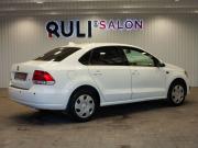 Volkswagen Polo V Иваново  - изображение 43