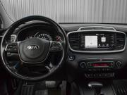 Kia Sorento III Prime Рестайлинг Екатеринбург  - изображение 47