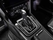 Volkswagen Passat B8 Санкт-Петербург  - изображение 34