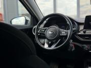 Kia Cerato IV Волгоград  - изображение 47