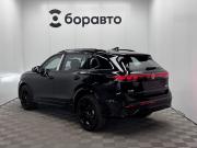 Volkswagen Tiguan III (China Market) Воронеж  - изображение 23