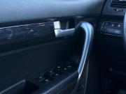 Kia Sorento II Омск  - изображение 42