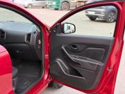 Lada (ВАЗ) XRAY I Томск  - изображение 44
