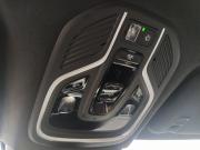 Geely Monjaro I Екатеринбург  - изображение 48