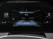 FAW Bestune B70 I Новороссийск  - изображение 36