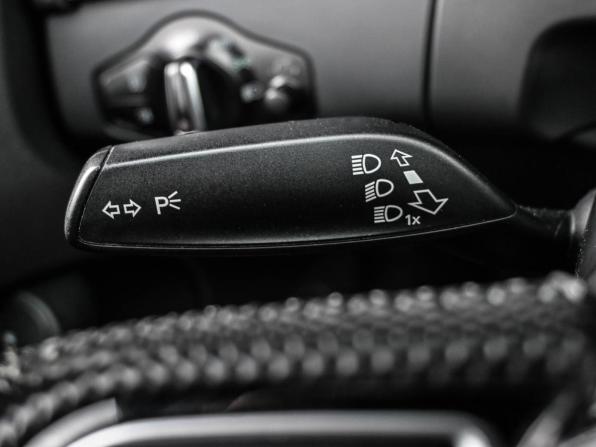 Audi A5 I (8T) Рестайлинг с пробегом 2016 года, цена 2 399 000 рублей, 131547 км, лифтбек, Автокод Объявления