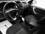 Lada (ВАЗ) Largus I Рестайлинг Тверь  - изображение 31