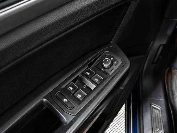 Volkswagen Teramont I с пробегом 2019 года, цена 2 721 510 рублей, 170320 км, внедорожник, Автокод Объявления
