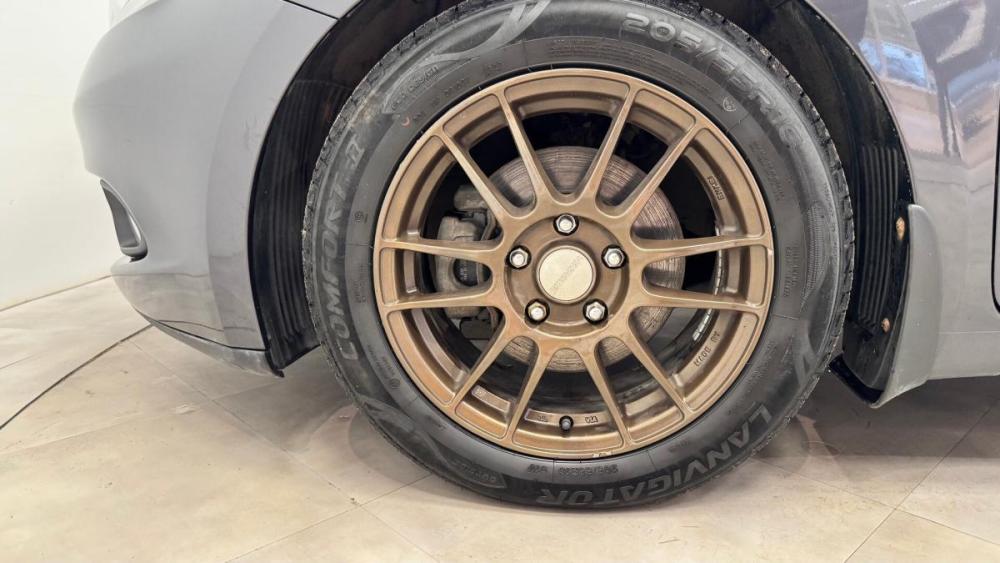 Kia Ceed II Киров  - изображение 18