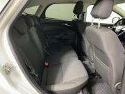 Ford Focus III Рестайлинг Москва  - изображение 36