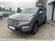 Hyundai Santa Fe III Набережные Челны  - изображение 20