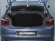 Citroen C-Elysee I Ростов-на-Дону  - изображение 30