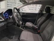 Hyundai Solaris II Казань  - изображение 42
