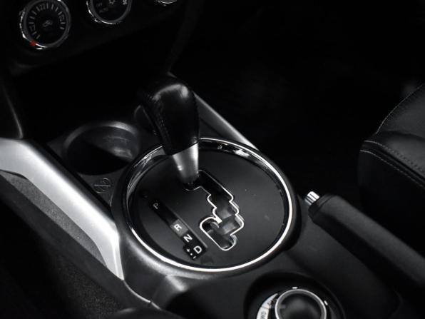 Peugeot 4008 I с пробегом 2012 года, цена 1 100 000 рублей, 140000 км, внедорожник, Автокод Объявления