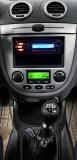 Chevrolet Lacetti I Москва  - изображение 36