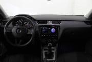 Skoda Octavia III (A7) Астрахань  - изображение 39