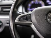 Skoda Rapid I Волгоград  - изображение 51