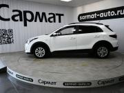 Kia Rio IV Рестайлинг Новосибирск  - изображение 33