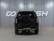 Lada (ВАЗ) Niva Travel I Рестайлинг Воронеж  - изображение 20