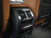 BMW X3 III (G01) Москва  - изображение 60