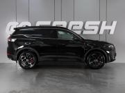 Chery Tiggo 7 Pro Max I Рестайлинг Минеральные Воды  - изображение 26