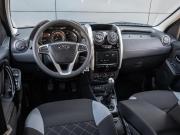Lada (ВАЗ) Largus I Рестайлинг Краснодар  - изображение 31