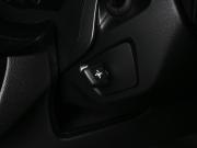 BMW 5 серии VII (G30/G31/G38) Ростов-на-Дону  - изображение 44