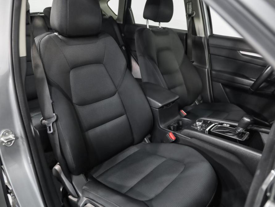 Mazda CX-5 II Санкт-Петербург  - изображение 22