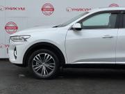 Haval F7 I Екатеринбург  - изображение 52